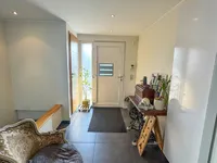 Недвижимость House 3 bedrooms for sale in Pontpierre: 5