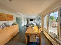 Недвижимость House 3 bedrooms for sale in Pontpierre: 6