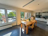 Недвижимость House 3 bedrooms for sale in Pontpierre: 7