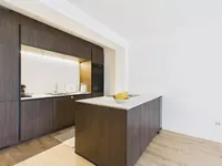 Недвижимость Apartment 2 bedrooms for sale in Luxembourg-Merl: 3
