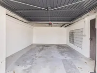 Недвижимость Apartment 2 bedrooms for sale in Luxembourg-Merl: 7