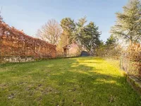 Недвижимость Apartment 2 bedrooms for sale in Luxembourg-Belair: 5