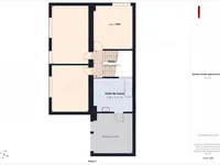 Недвижимость Detached house 5 bedrooms for sale in Remerschen: 3