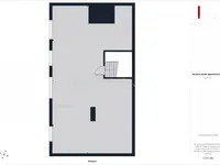 Недвижимость Detached house 5 bedrooms for sale in Remerschen: 4