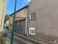 Недвижимость Detached house 5 bedrooms for sale in Remerschen: 5