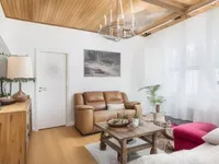 Недвижимость Detached house 5 bedrooms for sale in Remerschen: 6