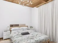 Недвижимость Detached house 5 bedrooms for sale in Remerschen: 7