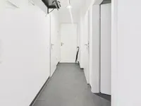 Недвижимость Apartment 2 bedrooms for sale in Luxembourg-Hollerich: 2