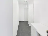Недвижимость Apartment 2 bedrooms for sale in Luxembourg-Hollerich: 3