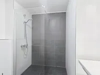 Недвижимость Apartment 2 bedrooms for sale in Luxembourg-Hollerich: 4