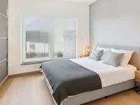 Недвижимость Apartment 2 bedrooms for sale in Luxembourg-Hollerich: 5