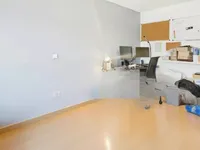 Недвижимость Apartment 2 bedrooms for sale in Luxembourg-Hollerich: 6