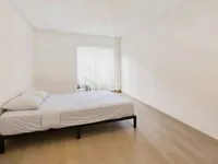 Недвижимость Apartment 2 bedrooms for sale in Luxembourg-Hollerich: 7