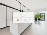 Недвижимость House 3 bedrooms for sale in Bascharage: 1