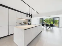 Недвижимость House 3 bedrooms for sale in Bascharage: 2