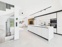 Недвижимость House 3 bedrooms for sale in Bascharage: 3
