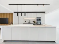 Недвижимость House 3 bedrooms for sale in Bascharage: 4