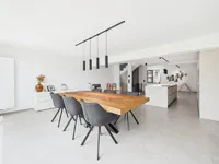 Недвижимость House 3 bedrooms for sale in Bascharage: 5