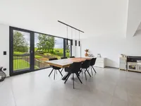 Недвижимость House 3 bedrooms for sale in Bascharage: 6