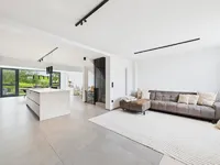 Недвижимость House 3 bedrooms for sale in Bascharage: 7