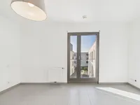Недвижимость Apartment 1 bedroom for sale in Belval: 4