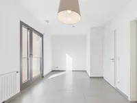 Недвижимость Apartment 1 bedroom for sale in Belval: 5