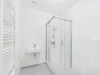 Недвижимость Apartment 1 bedroom for sale in Belval: 6