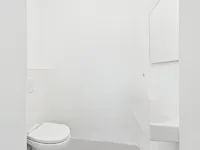 Недвижимость Apartment 1 bedroom for sale in Belval: 7