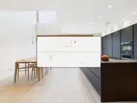 Недвижимость Semi-detached house 5 bedrooms for sale in Septfontaines: 1