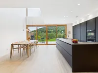 Недвижимость Semi-detached house 5 bedrooms for sale in Septfontaines: 2