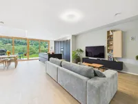 Недвижимость Semi-detached house 5 bedrooms for sale in Septfontaines: 4