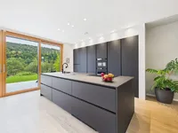 Недвижимость Semi-detached house 5 bedrooms for sale in Septfontaines: 5