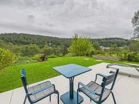 Недвижимость Semi-detached house 5 bedrooms for sale in Septfontaines: 6