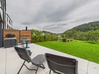 Недвижимость Semi-detached house 5 bedrooms for sale in Septfontaines: 7