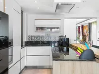 Недвижимость Detached house 4 bedrooms for sale in Fentange: 3