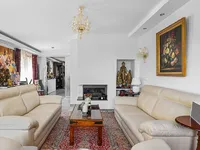 Недвижимость Detached house 4 bedrooms for sale in Fentange: 4