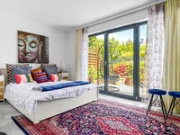 Недвижимость Detached house 4 bedrooms for sale in Fentange: 6