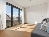 Недвижимость Detached house 4 bedrooms for sale in Fentange: 7