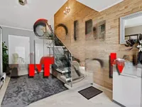 Недвижимость Detached house 3 bedrooms for sale in Schifflange: 1