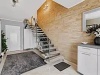 Недвижимость Detached house 3 bedrooms for sale in Schifflange: 2