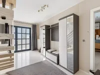 Недвижимость Detached house 3 bedrooms for sale in Schifflange: 3