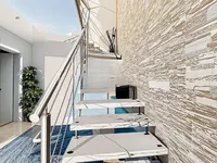 Недвижимость Detached house 3 bedrooms for sale in Schifflange: 4