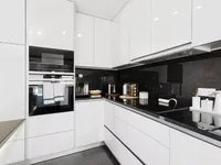 Недвижимость Detached house 3 bedrooms for sale in Schifflange: 5