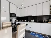 Недвижимость Detached house 3 bedrooms for sale in Schifflange: 6