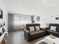 Недвижимость Detached house 3 bedrooms for sale in Schifflange: 7