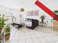 Недвижимость Apartment 2 bedrooms for sale in Dudelange: 1