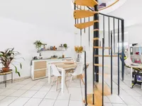 Недвижимость Apartment 2 bedrooms for sale in Dudelange: 2