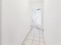 Недвижимость Apartment 2 bedrooms for sale in Dudelange: 3