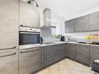 Недвижимость Apartment 2 bedrooms for sale in Dudelange: 4