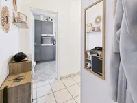 Недвижимость Apartment 2 bedrooms for sale in Dudelange: 5